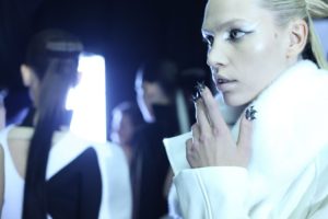 thierry bugler nail jewelry