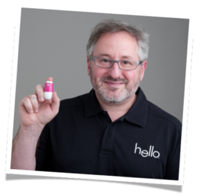 hello-oral-care-friendly-branding
