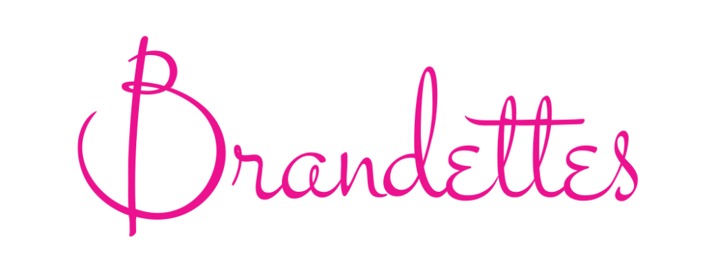 brandettes logo