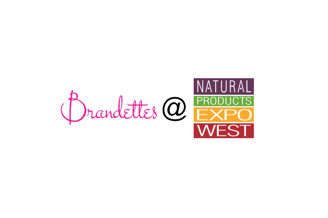 natural products expo west