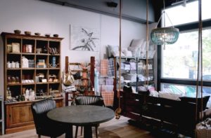 Hacienda-Austin-interior-home-branding