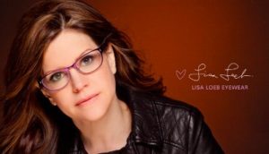 lisa-loeb-eyewear