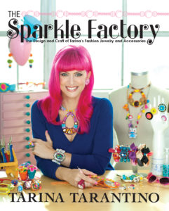 tarina-tarantino-sparkle-factory-book