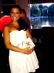 marla-russo-bella-pr