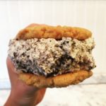 Beachy-Cream-ice-cream-sandwich