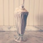 Beachy-cream-milkshake