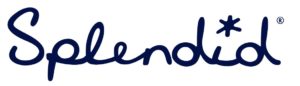 Splendid brand logo