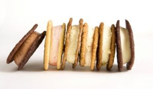 beachy-cream-sandwich