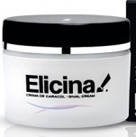 elicina-snail-skincare-trend