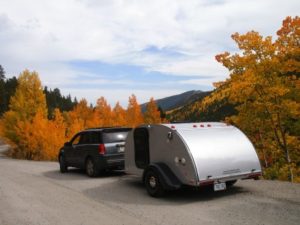 little-guy-teardrop-trailers