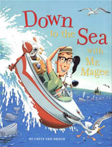 chris-van-dusen-down-to-the-sea