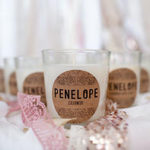 penelope_candles