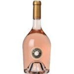 dry product trend rose wine