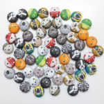 art-o-mat-vending-machine-art