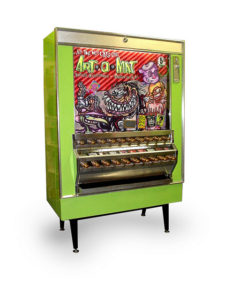 art-o-mat-vending-machine-art