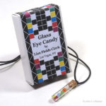 art-o-mat-vending-machine-art