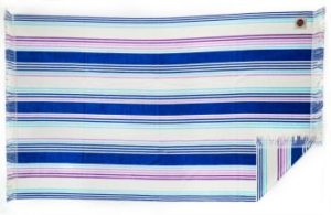 ruby mint luxury beach towels