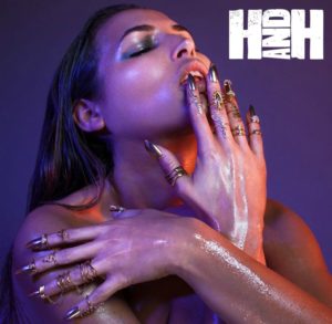 holly and hannah nail jewelry