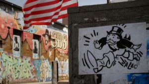 pay2play-john-wellington-ennis-film-branding