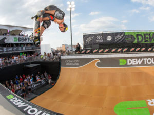 bicky-dew-tour