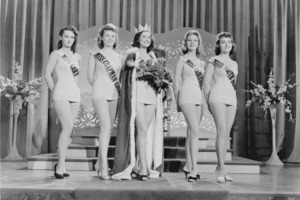 Award winning productsFINAL