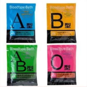 BLOODtype BATH final