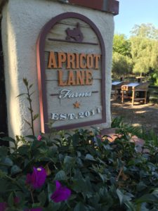 apricot-lane-farms-3-favorite-brands