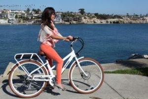 pedegeo-electric-bikes-branding