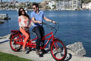 pedegeo-electric-bikes-branding