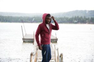 american-giant-hoodie-branding