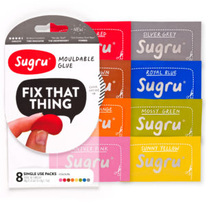 sugru-3-favorite-brands