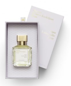 maison-francis-kurkjian-3-favorite-brands