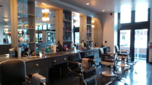 bottle-and-barlow-bar-barbershop