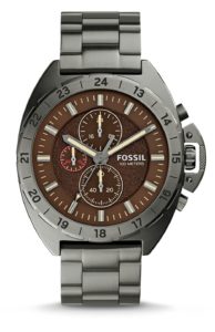 product-trend-fossil-smoke