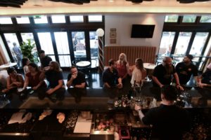 bottle-barlow-bar-scene