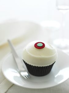 FINAL SINGLE CUPSP_RV 2