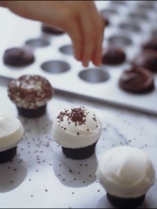 FINALput sprinkles on