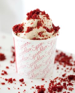 FINALsp-ice-cream-rv-crumbles 3