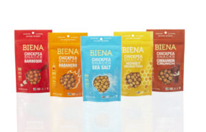 biena-healthy-snacks