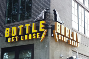 bottle-and-barlow-barbershop-bar