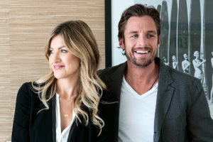 gorjana-griffin-cofounders