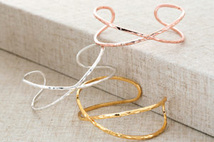 gorjana-griffin-cuff-bracelet