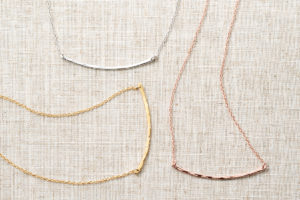 gorjana-griffin-taner-necklace