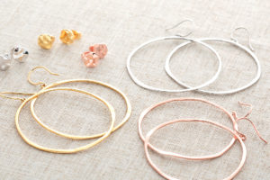 gorjana-griffin-earrings