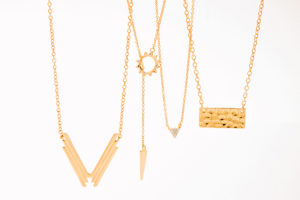 gorjana-griffin-necklace