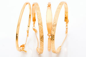 gorjana-griffin-bracelets