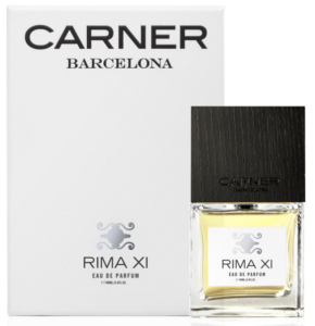 carner-barcelona-favorite-brands