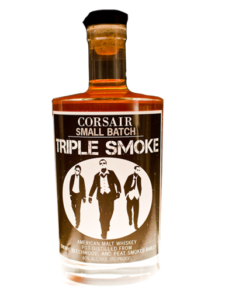 product-trend-triple_smoke