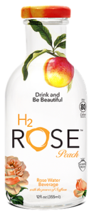 h2rose-water-favorite-brands