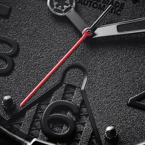 star-wars-merchandise-nixon